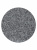 картинка Кухонная мойка c крылом 570х460мм Reflexion Plato RX1457GR, гравий от магазина Сантехстрой