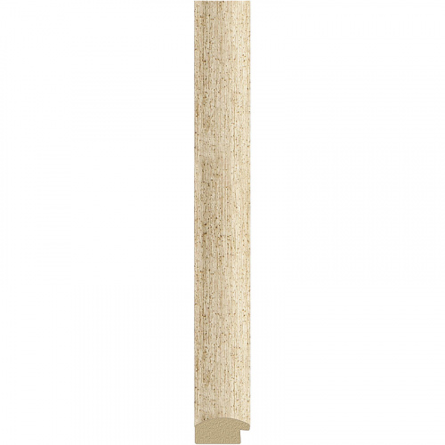 картинка Зеркало Evoform Definite 80х60 BY 0644 в багетной раме - Состаренное серебро 37 мм от магазина Сантехстрой