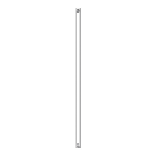 картинка Дизайн-радиатор Royal Thermo Shift R22 C2180 - 04 секц. RAL9016 от магазина Сантехстрой