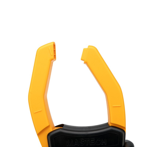 картинка Токовые клещи MS2001 MASTECH от магазина Сантехстрой