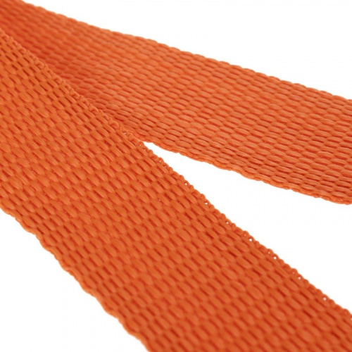 картинка Стяжка для груза REXANT багажная с крюками,  с храповым механизмом,  5х0.038 м от магазина Сантехстрой