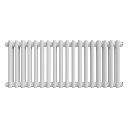 картинка Дизайн-радиатор Royal Thermo Shift R22 C2030 - 18 секц. RAL9016 от магазина Сантехстрой