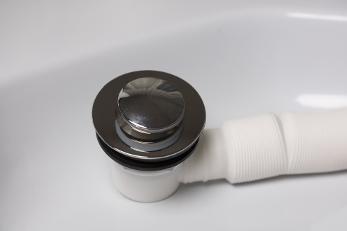 картинка Душевая кабина Niagara e100/70/40r/tn от магазина Сантехстрой