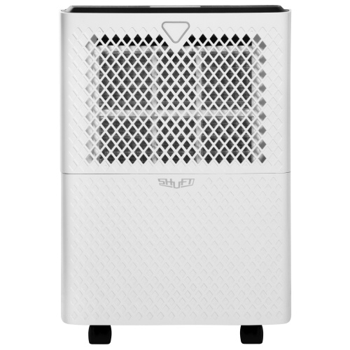 картинка Осушитель воздуха SHUFT Fjord SDR-10L от магазина Сантехстрой