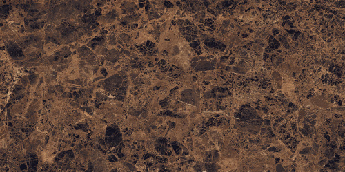 картинка Плитка керамогранитная AZARIO EMPERADOR CHOCO 60х120 High Glossy (P321111215DM) от магазина Сантехстрой