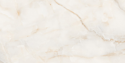 картинка Плитка керамогранитная AZARIO ONICE HONEY 60х120 Glossy (P2050821120G) от магазина Сантехстрой