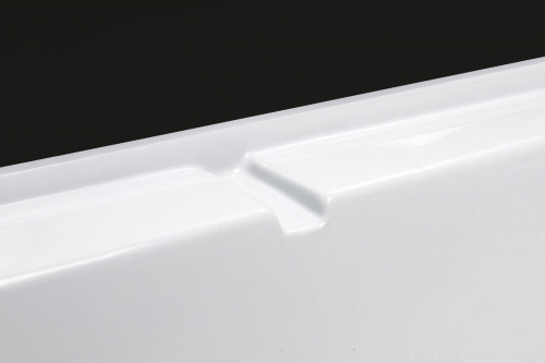 картинка Душевая кабина Niagara e110/80/40r/tn/bk от магазина Сантехстрой