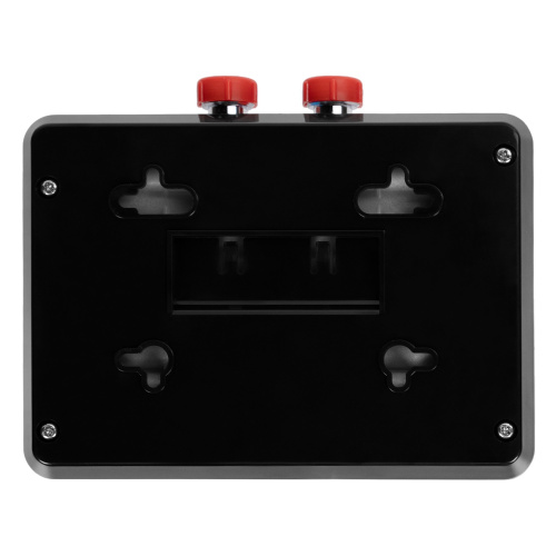 картинка Водонагреватель проточный Royal Thermo NP 6 Smarttronic от магазина Сантехстрой