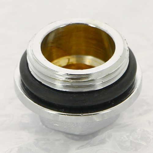 картинка Заглушка FAR 3/4" Н от магазина Сантехстрой