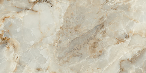 картинка Плитка керамогранитная AZARIO CANYON ONYX 60х120 High Glossy (P321111214HG) от магазина Сантехстрой