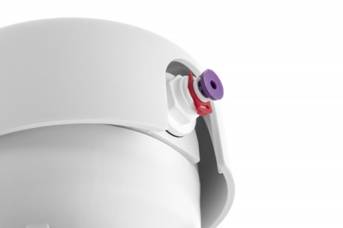 картинка Фильтр Гейзер 3 Био 321 без крана от магазина Сантехстрой