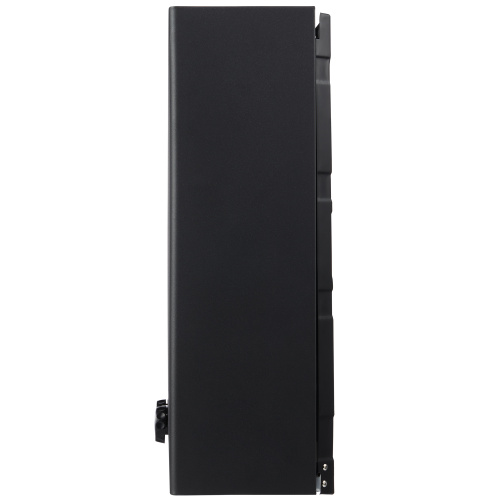 картинка Колонка газовая Royal Thermo GWH 11 Royce Grafit от магазина Сантехстрой