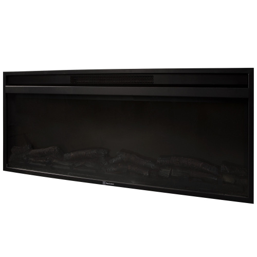 картинка Очаг электрический Electrolux EFP/P-4220LS от магазина Сантехстрой