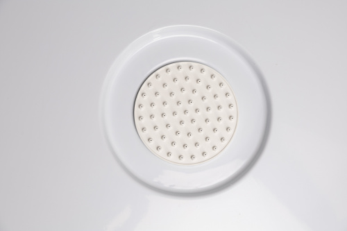 картинка Душ.каб. Niagara Promo P120/80/26Q/MT (1200х800х2150) 4 места от магазина Сантехстрой