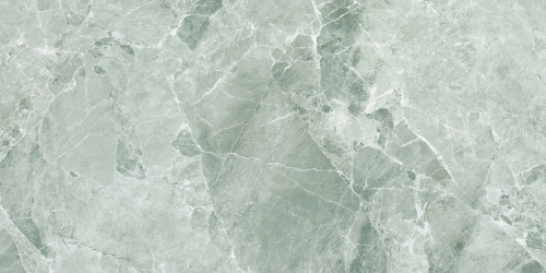 картинка Плитка керамогранитная Creo Ceramique ROYAL STONE LIGHT 60х120 Glossy (GJT612621) от магазина Сантехстрой