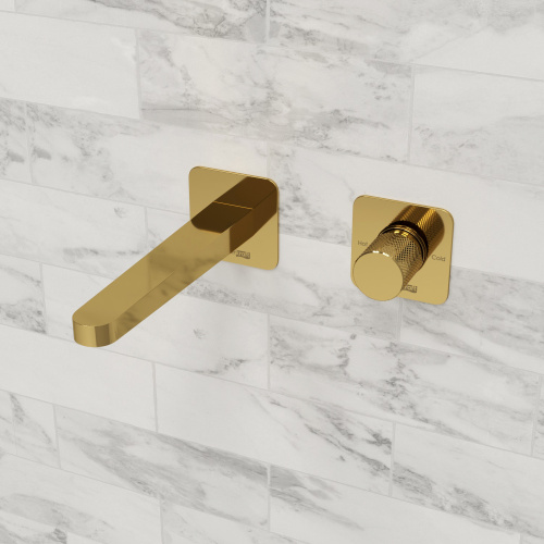 фото a7651.305 встраиваемый комплект для раковины