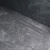 картинка W01SC-U11-070-04SB MasterFlow Трап для душа линейный универс затвор Tile 70см цвет сталь мат от магазина Сантехстрой