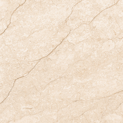 картинка Плитка керамогранитная AZARIO ASPEN IVORY 60х60 Matt (F109082160M) от магазина Сантехстрой