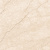 картинка Плитка керамогранитная AZARIO ASPEN IVORY 60х60 Matt (F109082160M) от магазина Сантехстрой