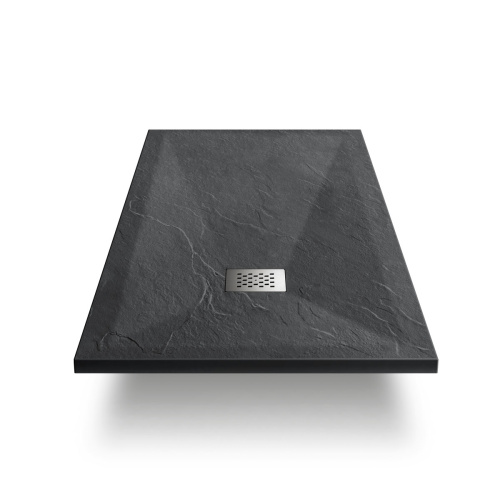 картинка Душевой поддон Vincea vst-4sr9010a от магазина Сантехстрой