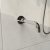 картинка Душевая система RGW Shower Panels SP-55 51140855-01 Хром от магазина Сантехстрой