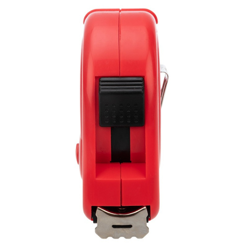 картинка Рулетка измерительная Стандарт,  10м х 25мм от магазина Сантехстрой