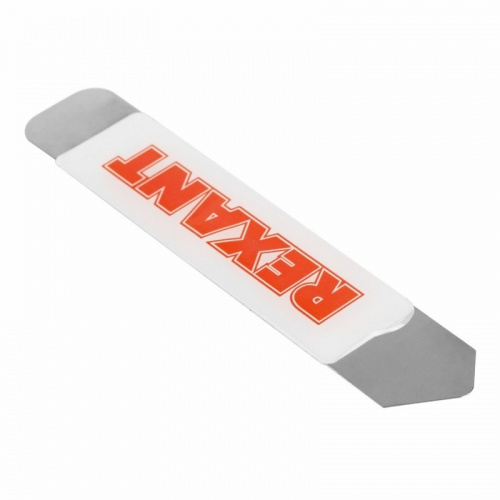 картинка Инструмент для вскрытия корпусов мобильной техники RA-06 REXANT от магазина Сантехстрой