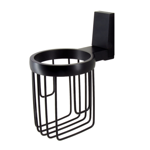 картинка Abens K-3245 Держатель освежителя от магазина Сантехстрой