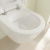 картинка Унитаз Villeroy&Boch Subway 2.0 5606R001 подвесной без сиденья от магазина Сантехстрой