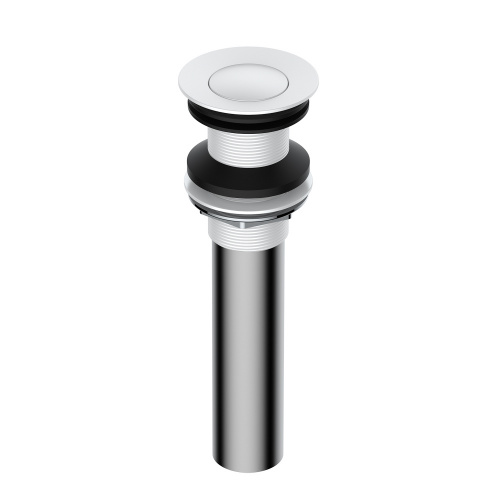 картинка A251 Донный клапан от магазина Сантехстрой