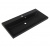картинка Раковина BelBagno BB1000/450-LV-ART-AST-NERO 100 черный магазин Сантехстрой являющийся официальным дистрибьютором в России картинка Раковина BelBagno BB1000/450-LV-ART-AST-NERO 100 черный от магазина Сантехстрой