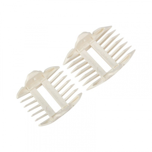 картинка Машинка для стрижки домашних животных от магазина Сантехстрой