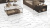 картинка Плитка керамогранитная AZARIO AFION WHITE 60х60 Glossy (P101082160G) от магазина Сантехстрой