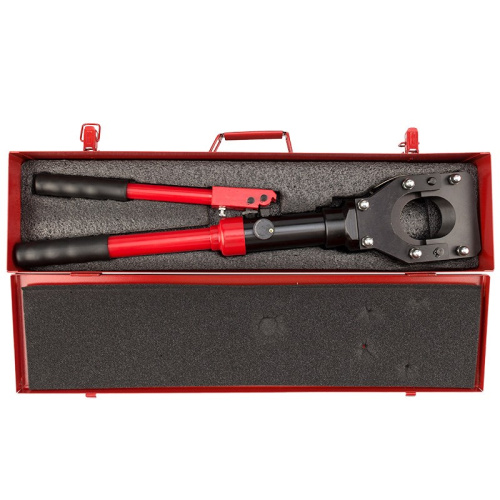 картинка Гидравлические ножницы RN-50 REXANT от магазина Сантехстрой