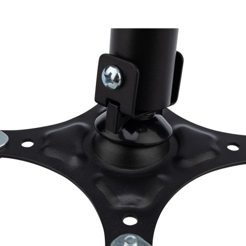 картинка Кронштейн для проектора потолочный,  серия Profi REXANT от магазина Сантехстрой