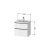 картинка Duravit D-Neo Раковина накладная 650х480 мм, с переливом, с 1 отв., цвет: белый (со склада только с базами DE425401818/DE435401818) магазин Сантехстрой являющийся официальным дистрибьютором в России картинка Duravit D-Neo Раковина накладная 650х480 мм, с переливом, с 1 отв., цвет: белый (со склада только с базами DE425401818/DE435401818) от магазина Сантехстрой