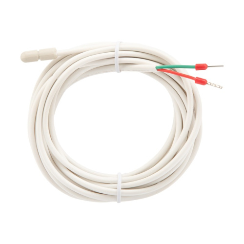 картинка Датчик температуры для терморегулятора REXANT (NTC 10 кОм) 3 м от магазина Сантехстрой