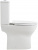 картинка Сиденье для унитаза с микролифтом BelBagno BB045/051SC от магазина Сантехстрой