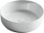 картинка Раковина 39х39 см Ceramica Nova Element CN6022 от магазина Сантехстрой