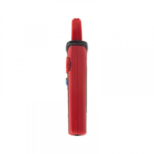 картинка Токовые клещи UNI-T UT210D от магазина Сантехстрой