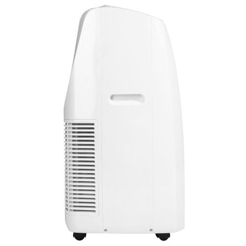 картинка Клапан КОл–1000х500h лепестковый от магазина Сантехстрой