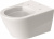 картинка Duravit D-Neo Унитаз подвесной 370х540 мм безободковый, цвет: белый (СПЕЦЦЕНА со склада) магазин Сантехстрой являющийся официальным дистрибьютором в России картинка Duravit D-Neo Унитаз подвесной 370х540 мм безободковый, цвет: белый (СПЕЦЦЕНА со склада) от магазина Сантехстрой