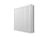 картинка Радиатор Royal Thermo VENTIL HYGIENE VH30-500-3000 RAL9016 панельный от магазина Сантехстрой