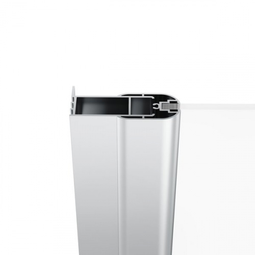 картинка Регулирующий профиль Ravak ANPS 1980 белый E778801119802 от магазина Сантехстрой