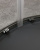 картинка Душевой уголок Cezares Molveno 100x100 MOLVENO-R-2-100-C-GM-IV профиль Оружейная сталь стекло прозрачное магазин Сантехстрой являющийся официальным дистрибьютором в России картинка Душевой уголок Cezares Molveno 100x100 MOLVENO-R-2-100-C-GM-IV профиль Оружейная сталь стекло прозрачное от магазина Сантехстрой