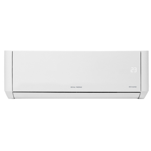 картинка Блок внутренний Royal Thermo MULTI COMBO ERP DC RTFMI/in-09HN8/white инвертор. мульти сплит-системы от магазина Сантехстрой