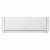 картинка Блок внутренний Royal Thermo MULTI COMBO ERP DC RTFMI/in-09HN8/white инвертор. мульти сплит-системы от магазина Сантехстрой