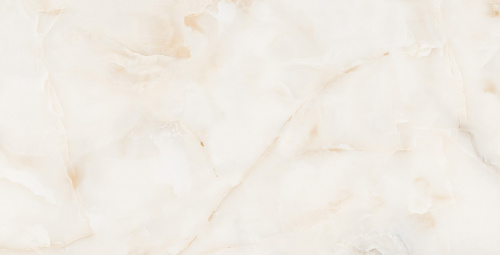 картинка Плитка керамогранитная AZARIO ONICE HONEY 60х120 Glossy (P2050821120G) от магазина Сантехстрой