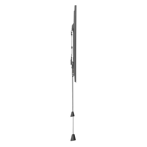 картинка Кронштейн для телевизора 43"-90",  фиксированный с быстрой фиксацией,  серия HOME REXANT от магазина Сантехстрой