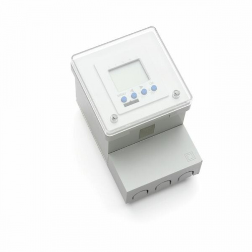 картинка Таймер Nea от магазина Сантехстрой